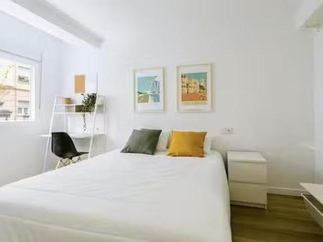 Casa en alquiler en Extramurs, Comarca de València