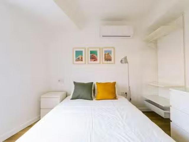 Casa en alquiler en Extramurs, Comarca de València