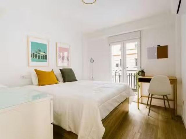 Casa en alquiler en Extramurs, Comarca de València