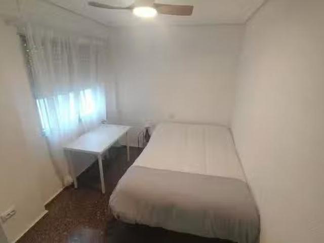 Casa en alquiler en Rascanya, Comarca de València