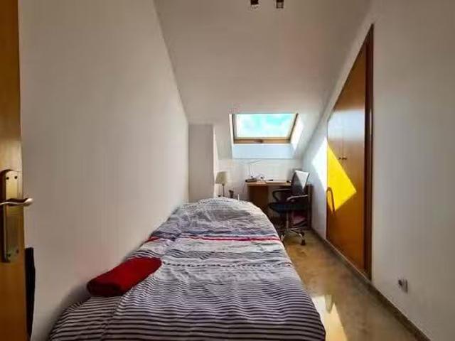 Casa en alquiler en Rascanya, Comarca de València