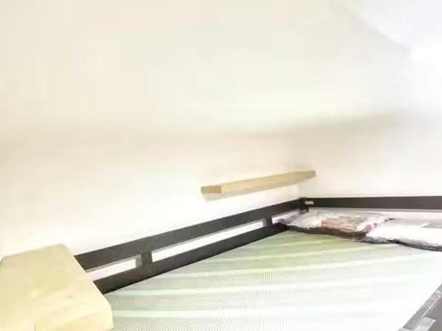Casa en alquiler en Sant Martí, Barcelonès