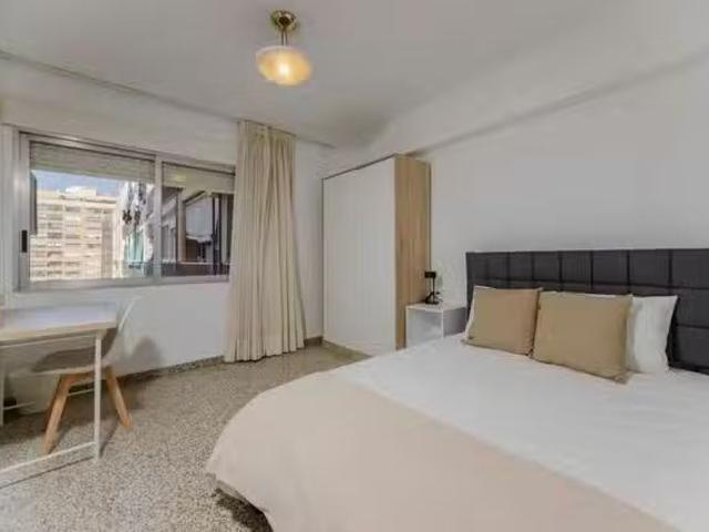 Casa en alquiler en Benicalap, Comarca de València