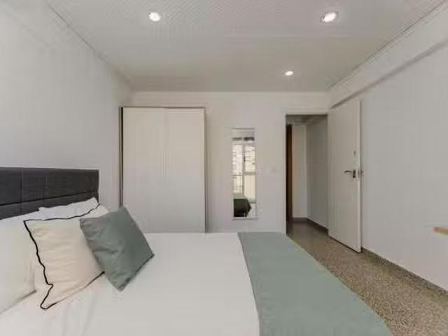 Casa en alquiler en Benicalap, Comarca de València