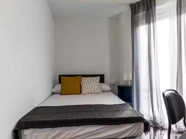 Casa en alquiler en el Port de Sagunt, Sagunto