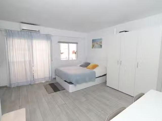 Casa en alquiler en Poblats Marítims, Comarca de València