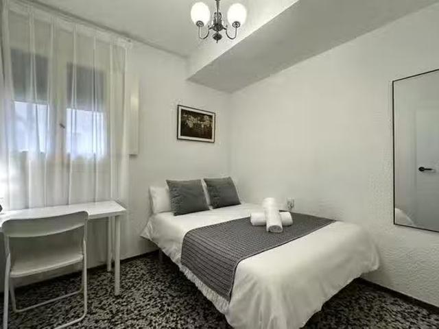Casa en alquiler en Algirós, Comarca de València