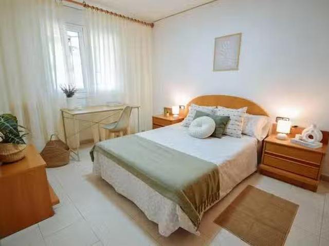 Casa en alquiler en Cappont, Segrià