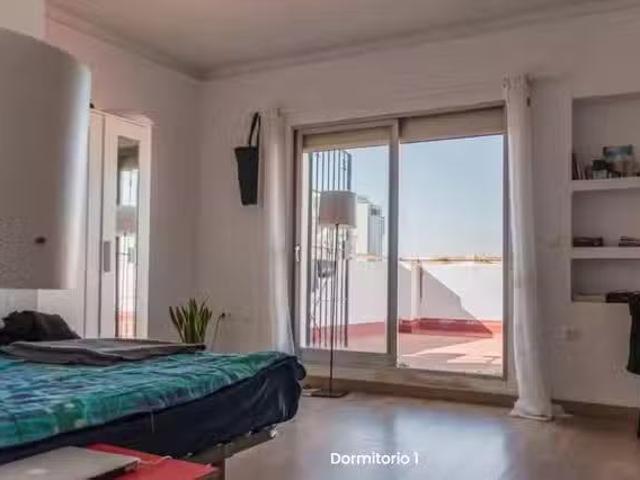 Casa en alquiler en Camins Al Grau, Comarca de València