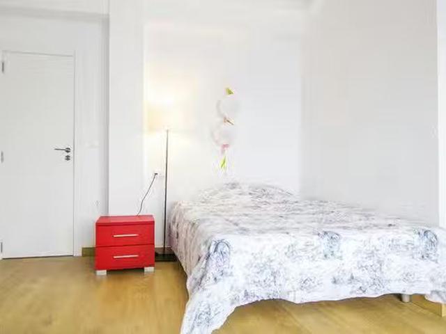 Casa en alquiler en Camins Al Grau, Comarca de València