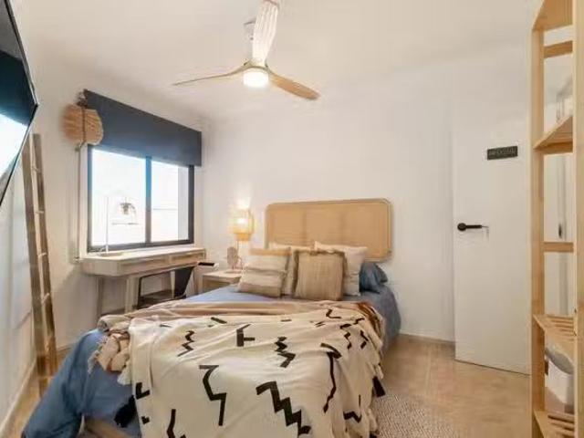 Casa en alquiler en Horta-Guinardó, Barcelonès