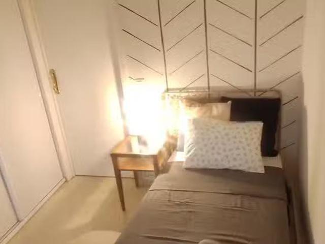 Casa en alquiler en Ciutat Vella, Comarca de València