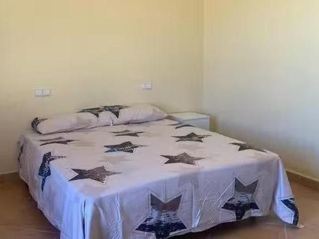 Casa en alquiler en Manacor, Llevant