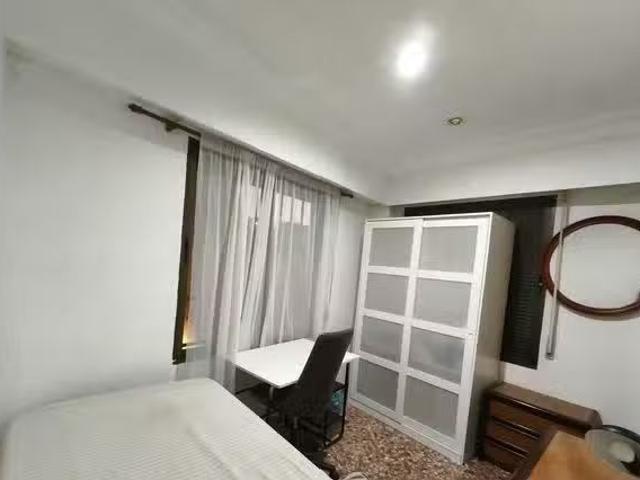 Casa en alquiler en la Plana Alta, Valencia