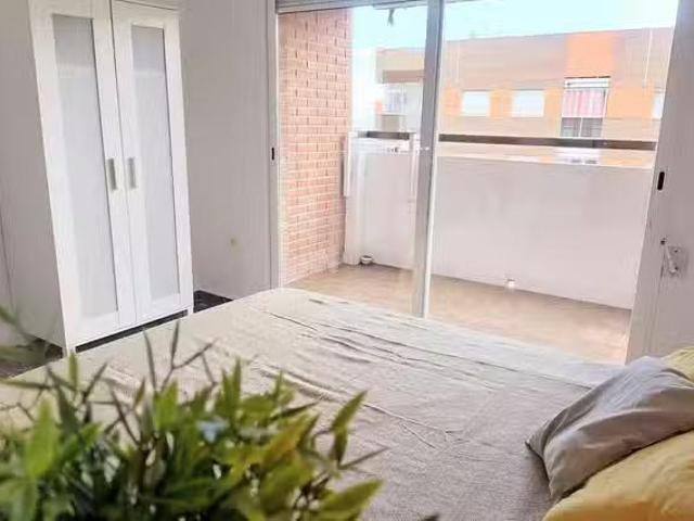 Casa en alquiler en Terramelar, Paterna