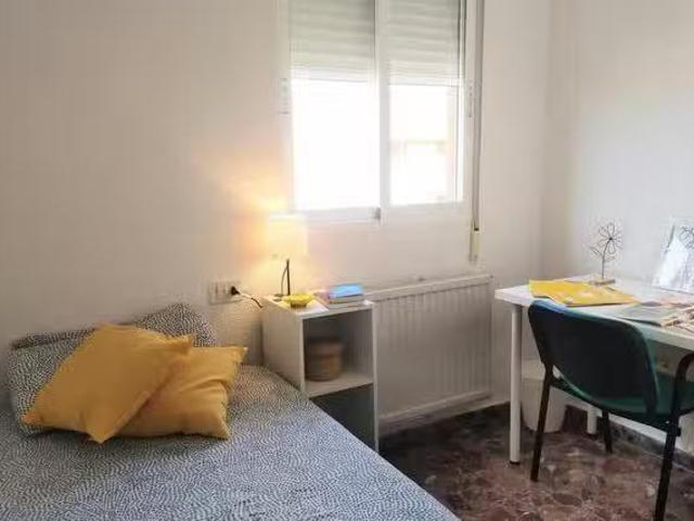 Casa en alquiler en Terramelar, l'Horta Nord