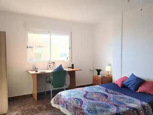 Casa en alquiler en Terramelar, l'Horta Nord