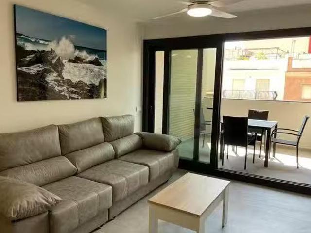 Casa en alquiler en l'Horta Nord, Valencia