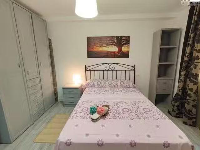 Casa en alquiler en Dones de les Palmes, el Baix Vinalopó
