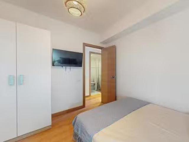 Casa en alquiler en l'Eixample, Comarca de València