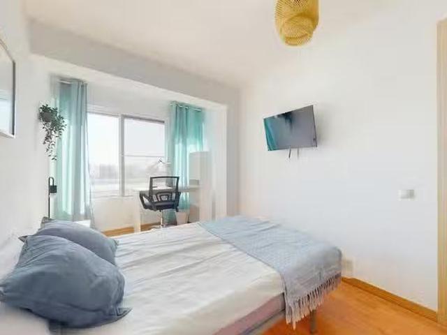 Casa en alquiler en l'Eixample, Comarca de València