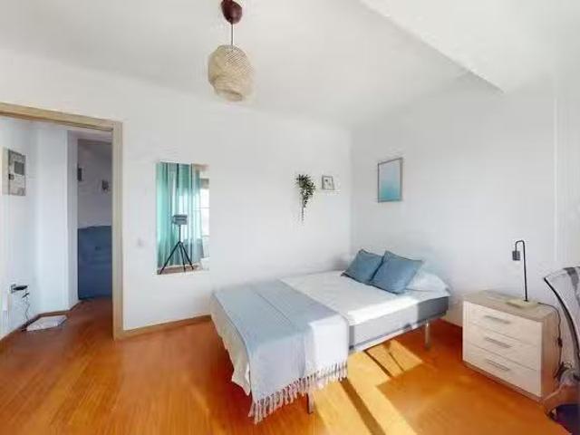 Casa en alquiler en l'Eixample, Comarca de València