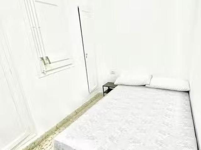 Casa en alquiler en Maresme, Catalunya