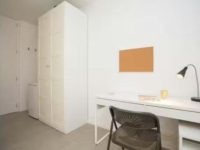 Casa en alquiler en l'Horta Nord, Valencia
