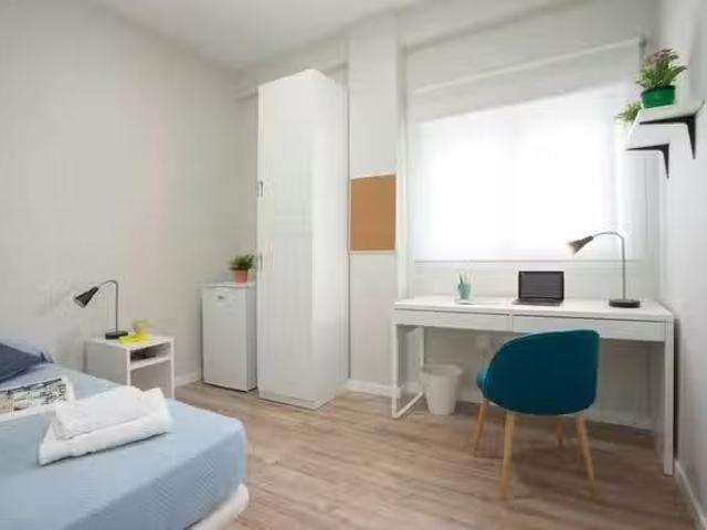 Casa en alquiler en l'Horta Nord, Valencia