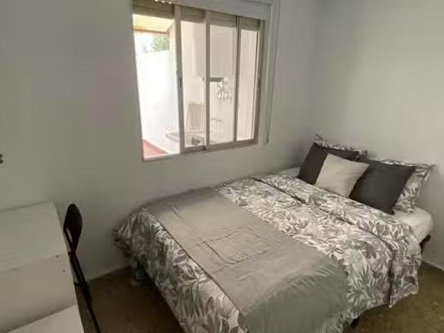 Casa en alquiler en els Obradors, l'Horta Sud