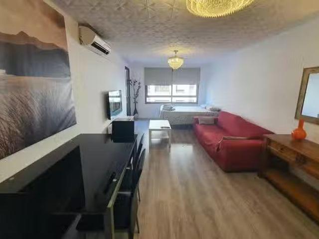 Casa en alquiler en Pere Garau, Palma