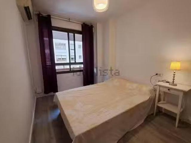 Casa en alquiler en Pere Garau, Palma