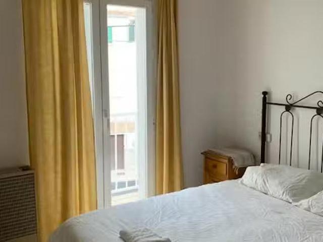 Casa en alquiler en Son Armadans, Palma