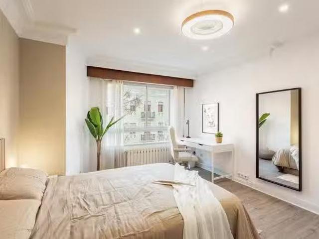 Casa en alquiler en Extramurs, Comarca de València