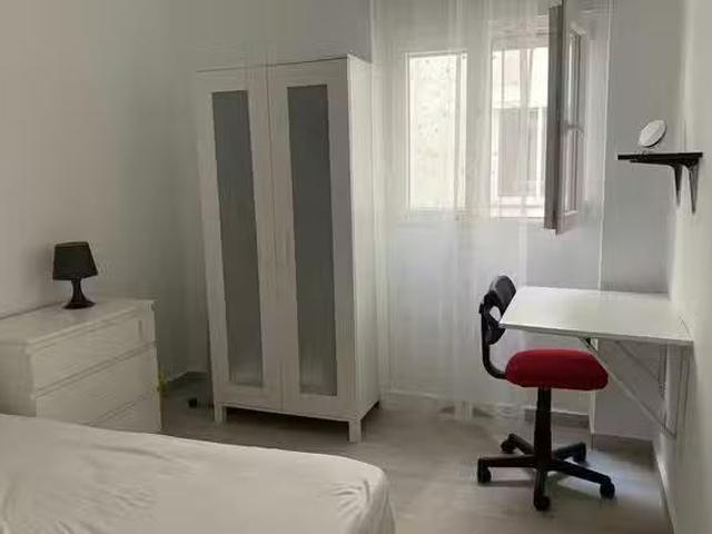 Casa en alquiler en la Plana Alta, Valencia