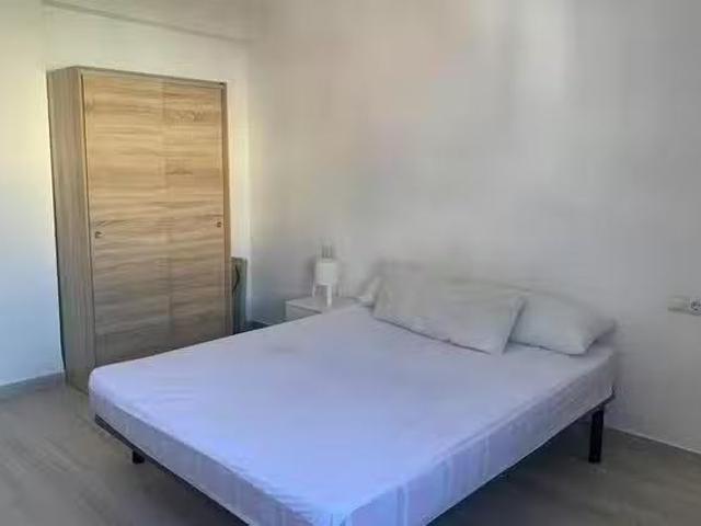 Casa en alquiler en la Plana Alta, Valencia