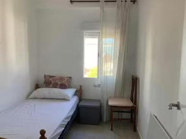 Casa en alquiler en la Plana Alta, Valencia