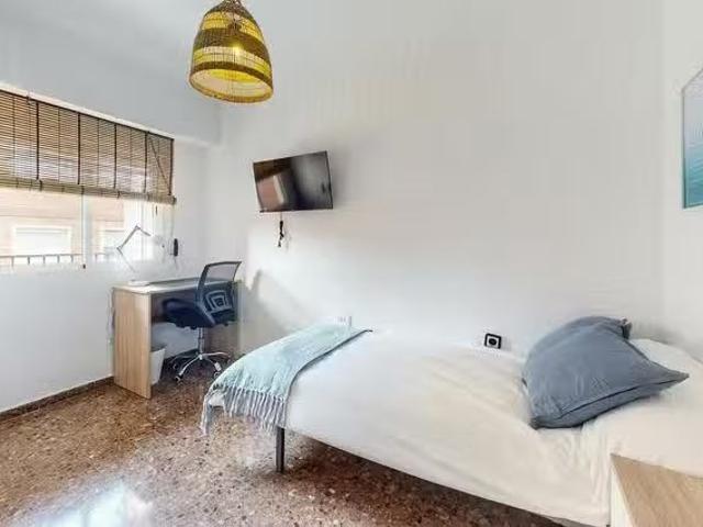 Casa en alquiler en Rascanya, Comarca de València