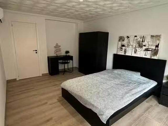 Casa en alquiler en l'Horta Nord, Valencia