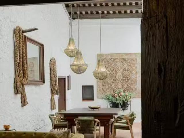 Casa en alquiler en Baix Penedès, Catalunya