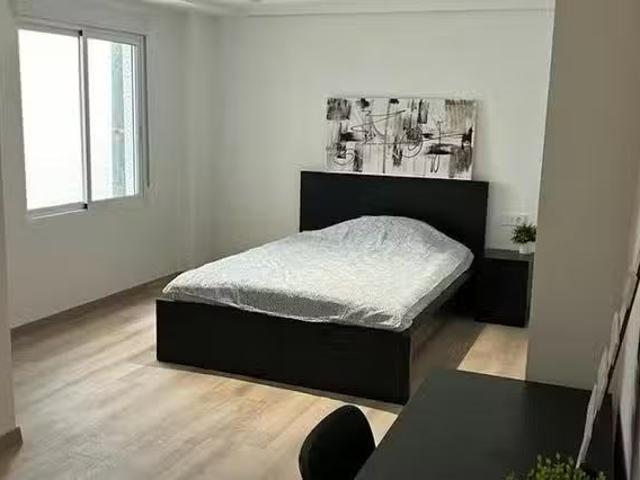 Casa en alquiler en l'Horta Nord, Valencia