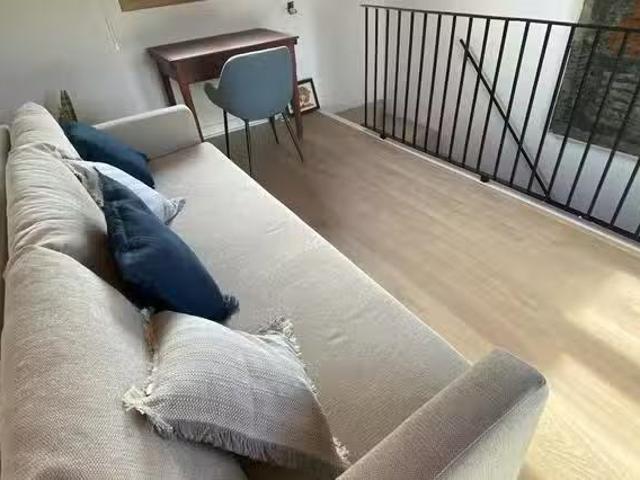 Casa en alquiler en Cas Concos des Cavaller, Migjorn