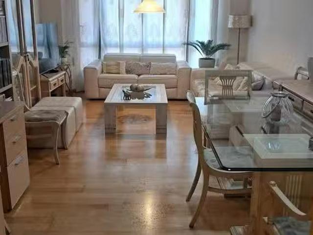 Casa en alquiler en Centro, el Baix Vinalopó