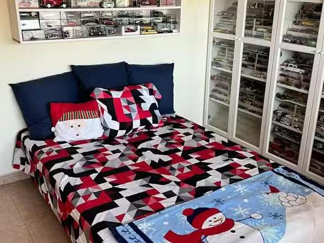 Casa en alquiler en el Camp de Túria, Valencia