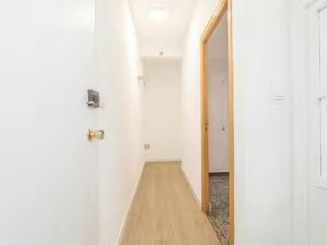 Casa en alquiler en el Baix Vinalopó, Valencia