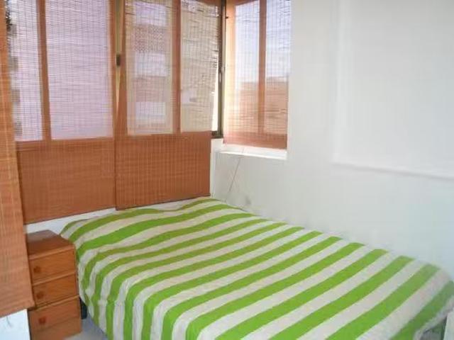 Casa en alquiler en Pere Garau, Palma