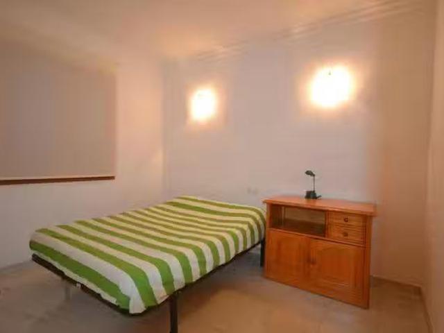 Casa en alquiler en Pere Garau, Palma
