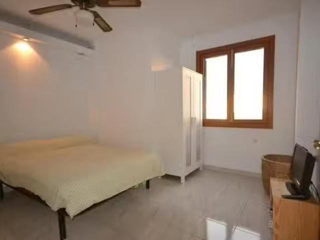 Casa en alquiler en Pere Garau, Palma