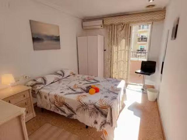 Casa en alquiler en Dones de les Palmes, el Baix Vinalopó