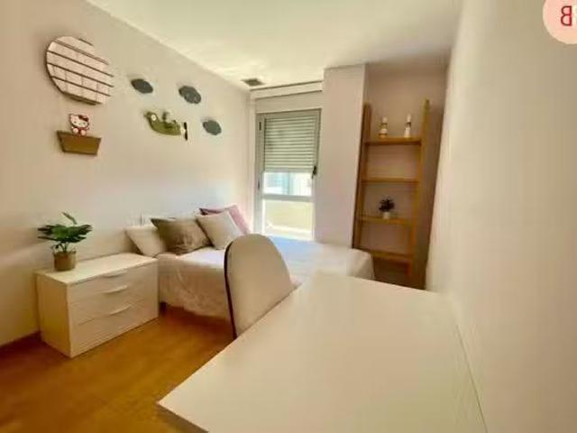 Casa en alquiler en la Plana Alta, Valencia